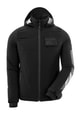 Mascot Dames Winter Werkjas Accelerate 18045-249 zwart